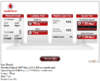 hspa3600.PNG