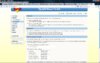 7240-IPfix.jpg
