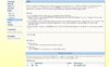 7240-WDS.jpg
