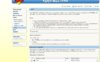 7390-WDS.jpg