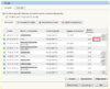 Anrufliste_2013_bearb.jpg Anrufliste_2013_bearb.jpg