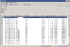 fritzfax_massenfax_auf_server.jpg fritzfax_massenfax_auf_server.jpg