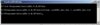 Versuch #23 Schritt3.JPG