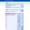 Telefonie-Verbindungspreise_Auszug.jpg Telefonie-Verbindungspreise_Auszug.jpg