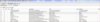 7390_05.51_internetbroad_mediaplayer_2.JPG