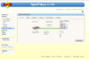 DSL Übersicht Fritzbox.jpg DSL Übersicht Fritzbox.jpg