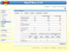 DSL-Informationen Fritzbox.jpg DSL-Informationen Fritzbox.jpg
