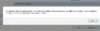 dhcp01.jpg