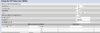 PBX.PNG PBX.PNG