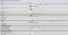 Config_pbx.jpg Config_pbx.jpg