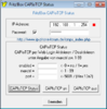 AVM3.png