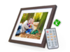 knipsy_digitaler_bilderrahmen_echtholzrahmen_wenge_bundle_k1.png