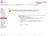Screenshot_Telekom_Kundencenter_Login_Einstellungen.jpg Screenshot_Telekom_Kundencenter_Login_Einstellungen.jpg