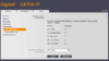 c610ip_settings_services_online_directory.png c610ip_settings_services_online_directory.png