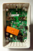 FD200-A.jpg FD200-A.jpg