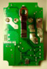 FD200-B.jpg FD200-B.jpg