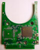 FD200-FrontB.jpg FD200-FrontB.jpg