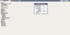 Openstage 40 - 1_General IP Configuration.jpg Openstage 40 - 1_General IP Configuration.jpg