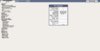Openstage 40 - 2_IPv4 Configuration.jpg Openstage 40 - 2_IPv4 Configuration.jpg