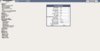Openstage 40 - 3_Portconfiguration.jpg Openstage 40 - 3_Portconfiguration.jpg