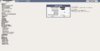 Openstage 40 - 4a_System identity.jpg Openstage 40 - 4a_System identity.jpg