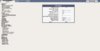 Openstage 40 - 5_SIP_Interface.jpg Openstage 40 - 5_SIP_Interface.jpg