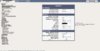 Openstage 40 - 6a_Registration.jpg Openstage 40 - 6a_Registration.jpg