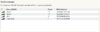 wlan-netze-router.jpg wlan-netze-router.jpg