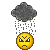 p030.gif p030.gif