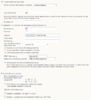 fritzbox_extern.png fritzbox_extern.png