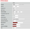 Easybox VC2-Konfiguration.jpg Easybox VC2-Konfiguration.jpg