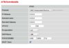 Easybox VC3-Konfiguration.jpg Easybox VC3-Konfiguration.jpg