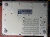 20130330_154839.jpg 20130330_154839.jpg
