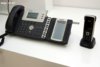 051-Yealink.jpg