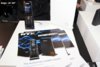 068-RTX-8630-max-200-Mobilteile.jpg
