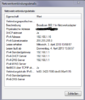 xfbcy8i4.png xfbcy8i4.png