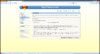 ScreenShot 030 FRITZ!Box - Mozilla Firefox.jpg ScreenShot 030 FRITZ!Box - Mozilla Firefox.jpg