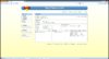 ScreenShot 031 FRITZ!Box - Mozilla Firefox.jpg ScreenShot 031 FRITZ!Box - Mozilla Firefox.jpg