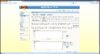 ScreenShot 032 FRITZ!Box - Mozilla Firefox.jpg ScreenShot 032 FRITZ!Box - Mozilla Firefox.jpg
