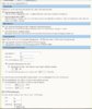 dy3lnf54sqju.jpg dy3lnf54sqju.jpg