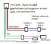 analogtelefonnetz.jpg analogtelefonnetz.jpg