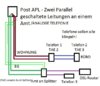 analogtelefonnetz-mod.JPG analogtelefonnetz-mod.JPG