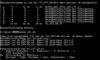 ping_tracert_zdf.de.JPG ping_tracert_zdf.de.JPG