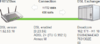 1 Overview.png