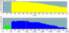 3 Spectrum.png