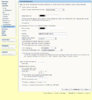 Bild1.jpg Bild1.jpg