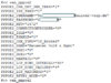 Bild4-rc.conf.jpg Bild4-rc.conf.jpg