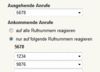 tipp_mt_d_klingeltoene1.gif tipp_mt_d_klingeltoene1.gif