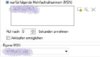 Eigene MSN.JPG