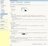 _AnschlusseinstellungenFB7390.JPG